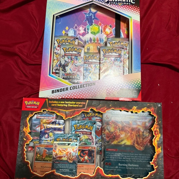 Pokemon Super Lot - Picture 7 of 12